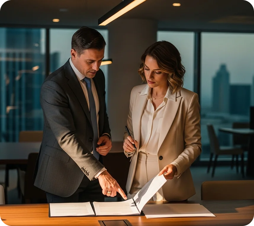 Register Fast, Skip Penalties, and Move In Hassle-Free—No Risks, No Delays