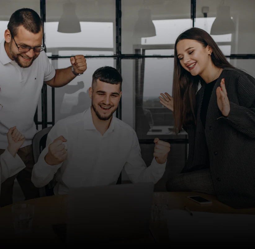 خفض أوقات الموافقة بنسبة 50٪