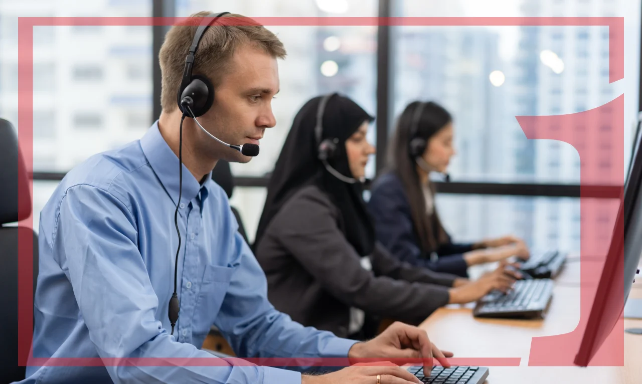 أطلق عمل إدارة الفعاليات الخاص بك في دبي مع One Nexuz