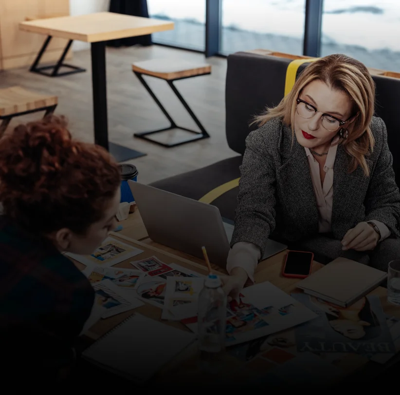 Deliver Memorable Brand Experiences