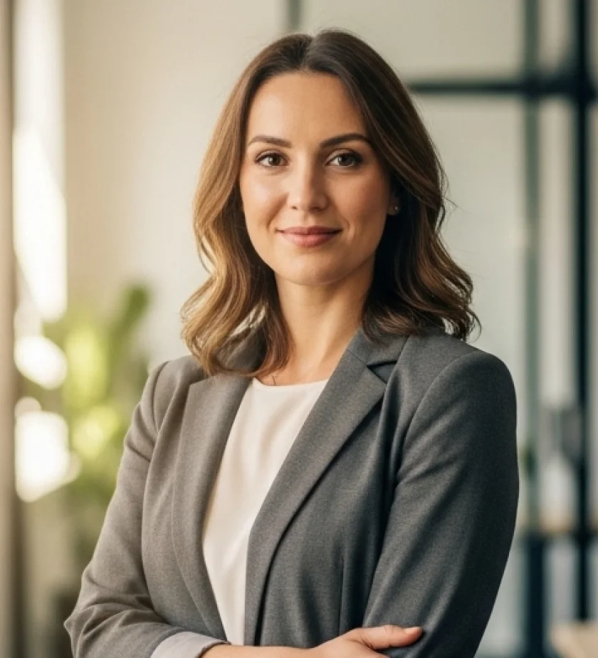 client image