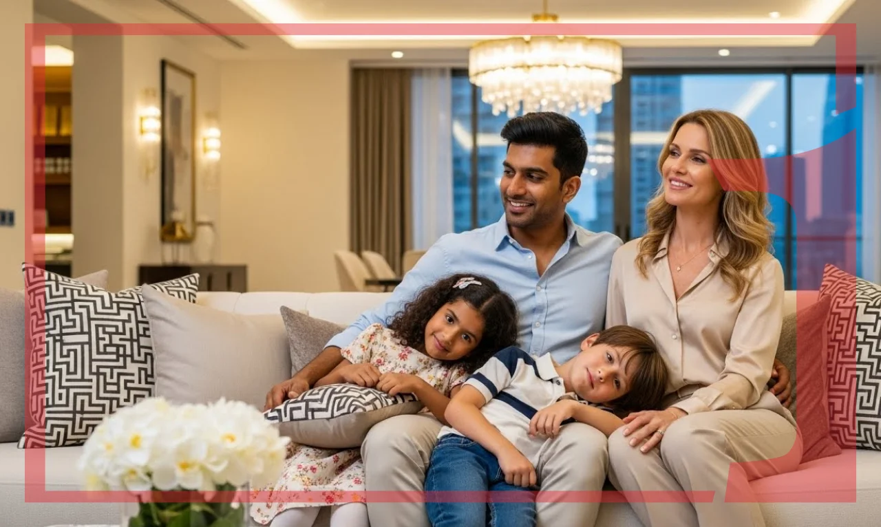 ابقَ متوافقًا مع One Nexuz وتجنب غرامات تزيد عن 10,000 درهم