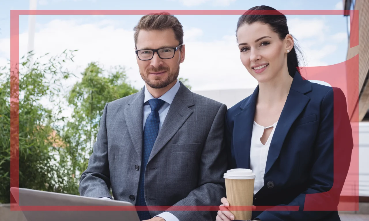 هل أنت مستعد للإطلاق والتوسع في المنطقة الحرة بالفجيرة مع One Nexuz؟