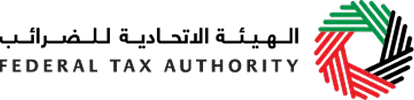 partner-4