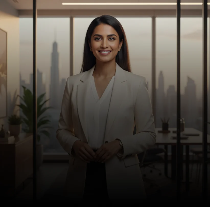 تسريع معالجة التأشيرات