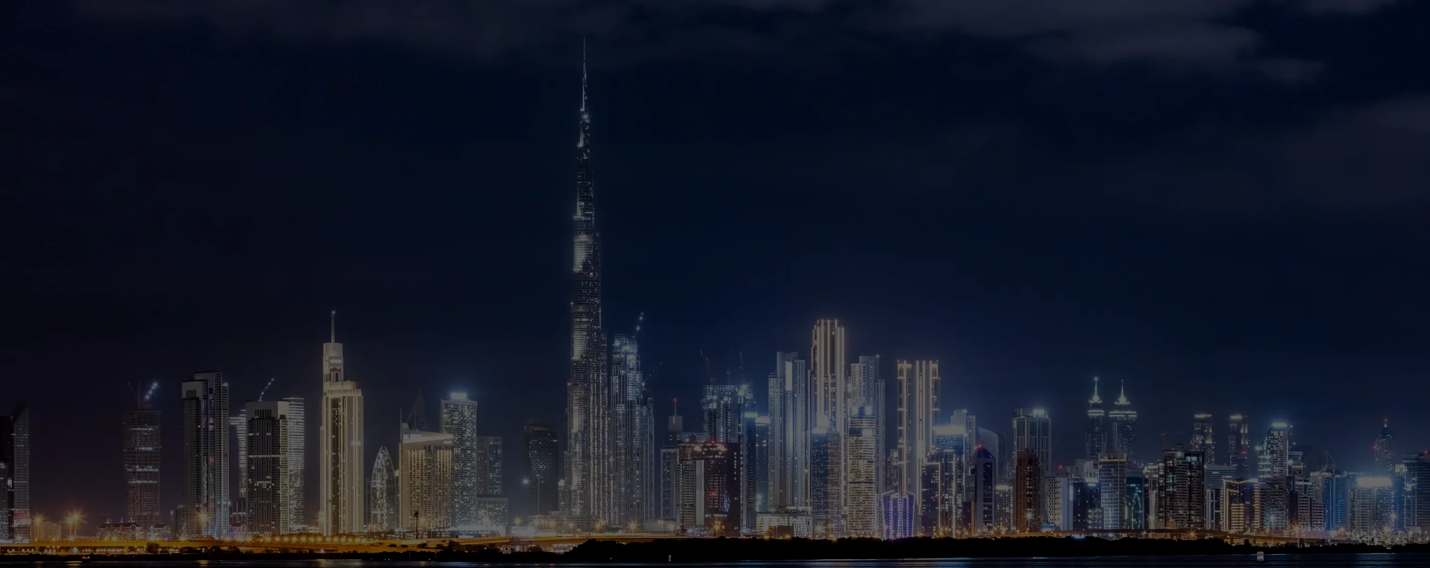Register, Get Licensed, and Go Live- All Under One Roof with One Nexuz