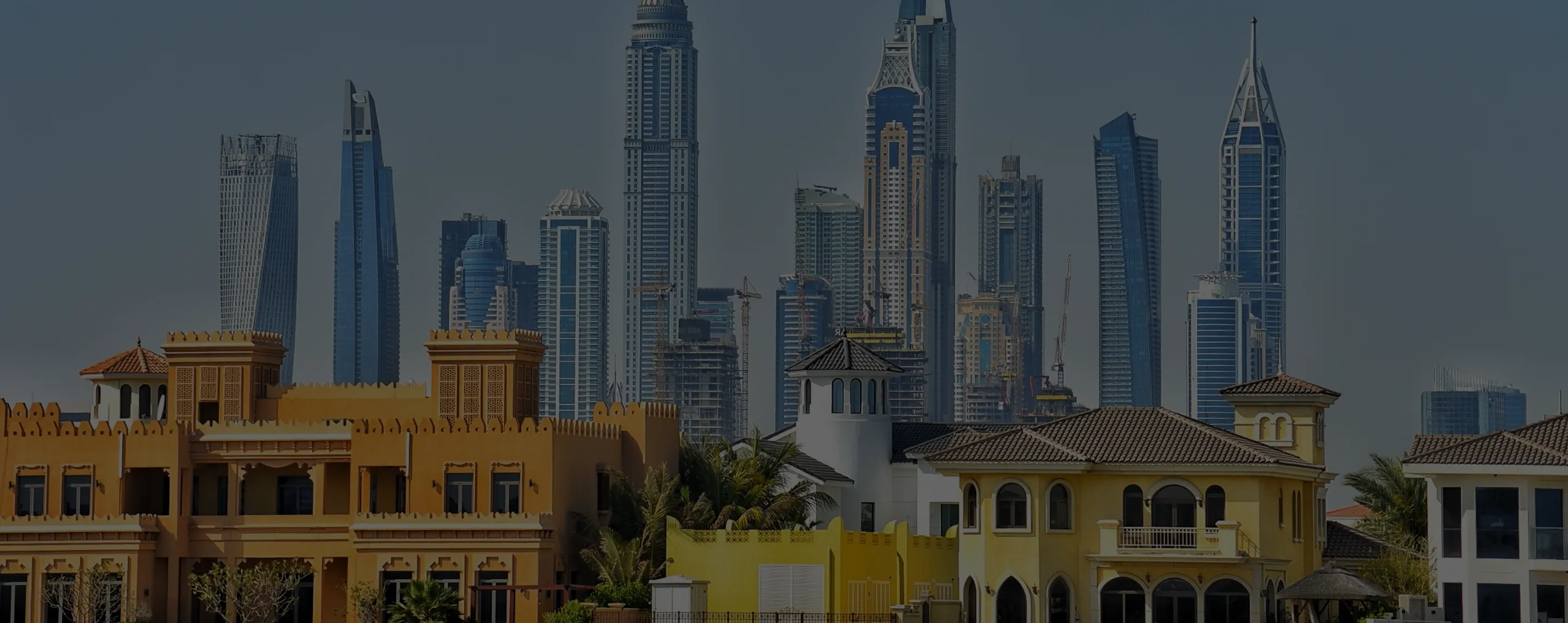 ابدأ، نظّم، ووسّع أعمالك في الإمارات بسهولة مع ون نكسوز