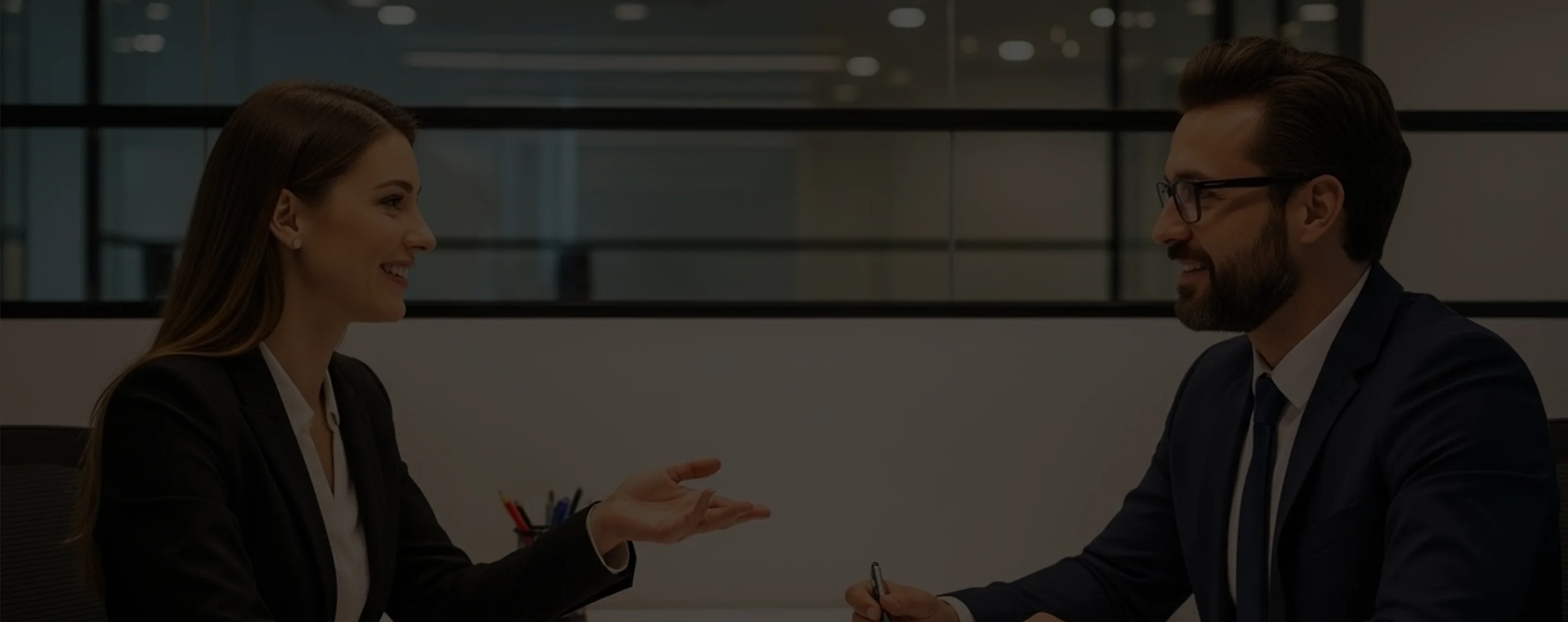 From Company Setup to Instant Account Access—Your Hassle-Free UAE Corporate Bank Account Opening Solution