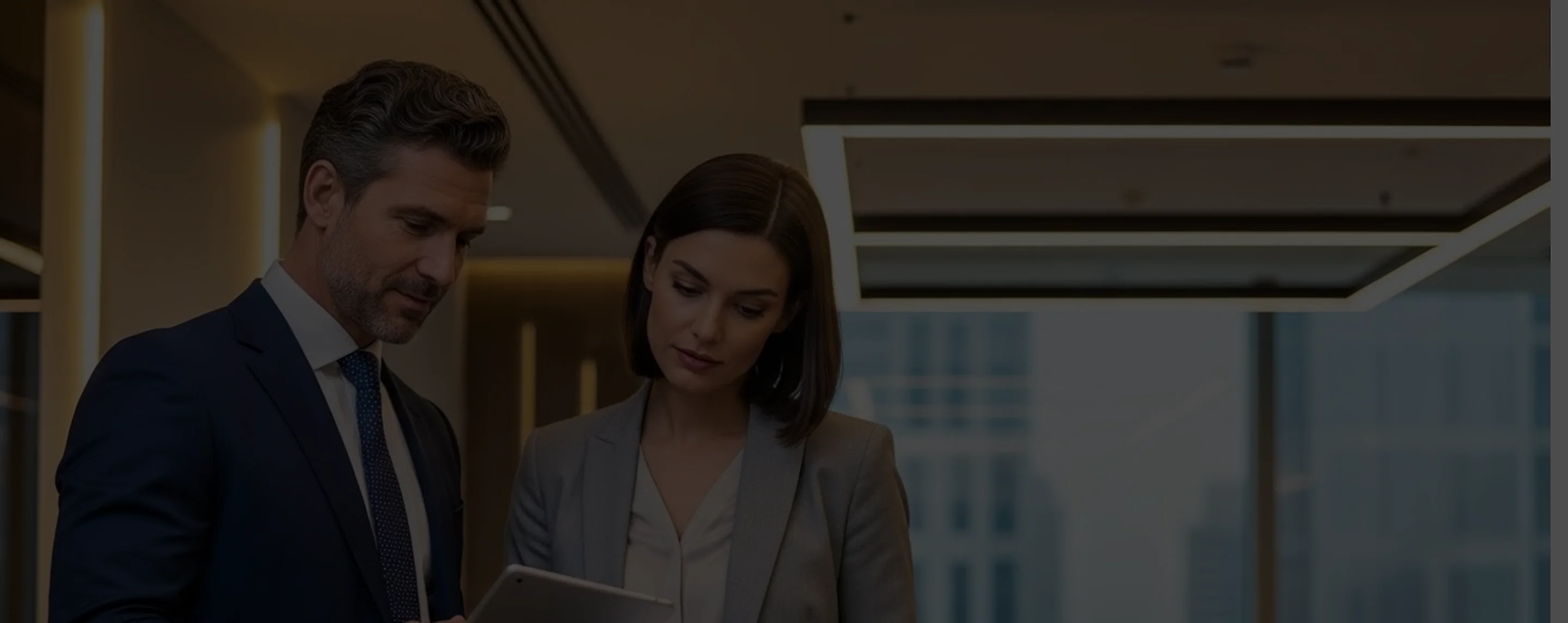 Organise Your Records, Prepare Your Returns, and File Your Corporate Taxes Smoothly with Full 360° Corporate Tax Support