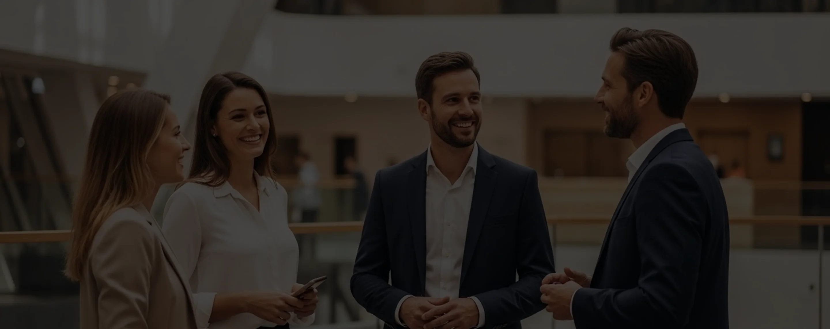 From Setup to Operations, Launch Your Business in Dubai Airport Free Zone with Complete 360° Support