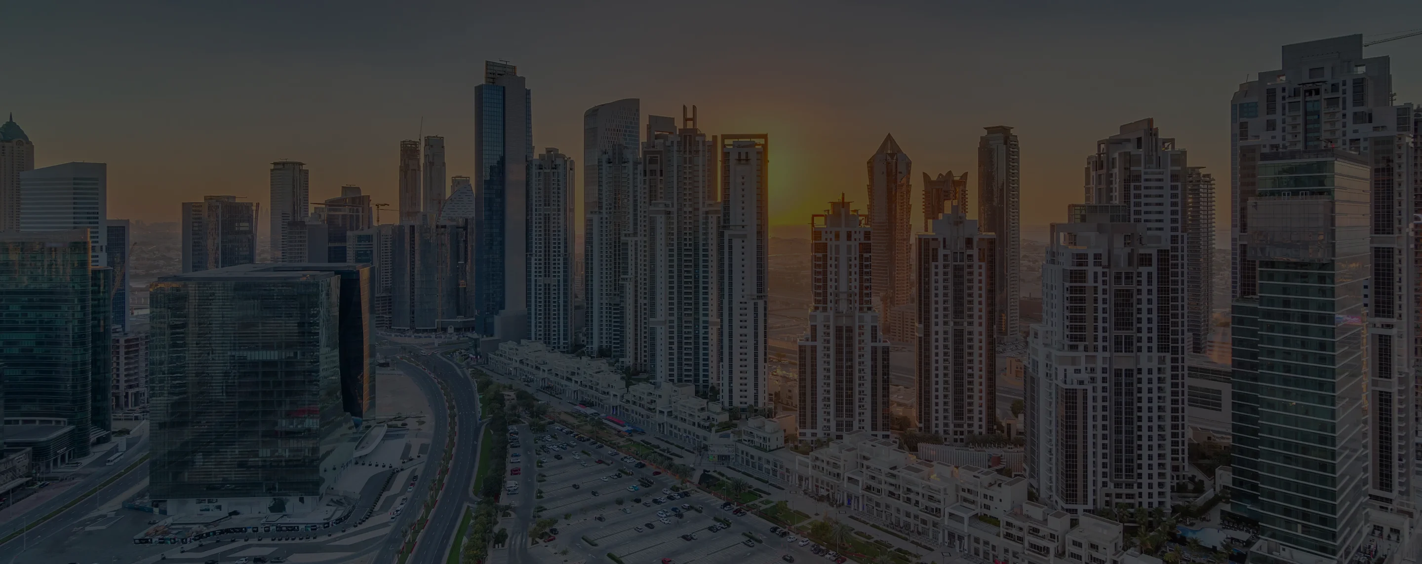 من الترخيص إلى الإطلاق، تسريع دخولك إلى السوق وزيادة الأرباح مع خدمات تأسيس الشركات في دبي من ون نكسوز