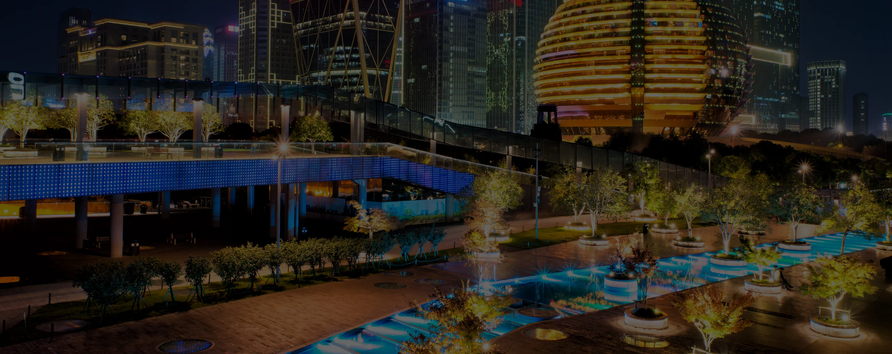 Plan, Organise, and Impress- Amplify Brand Impact & Maximise Leads with Our Event Planning & Management Services in Dubai