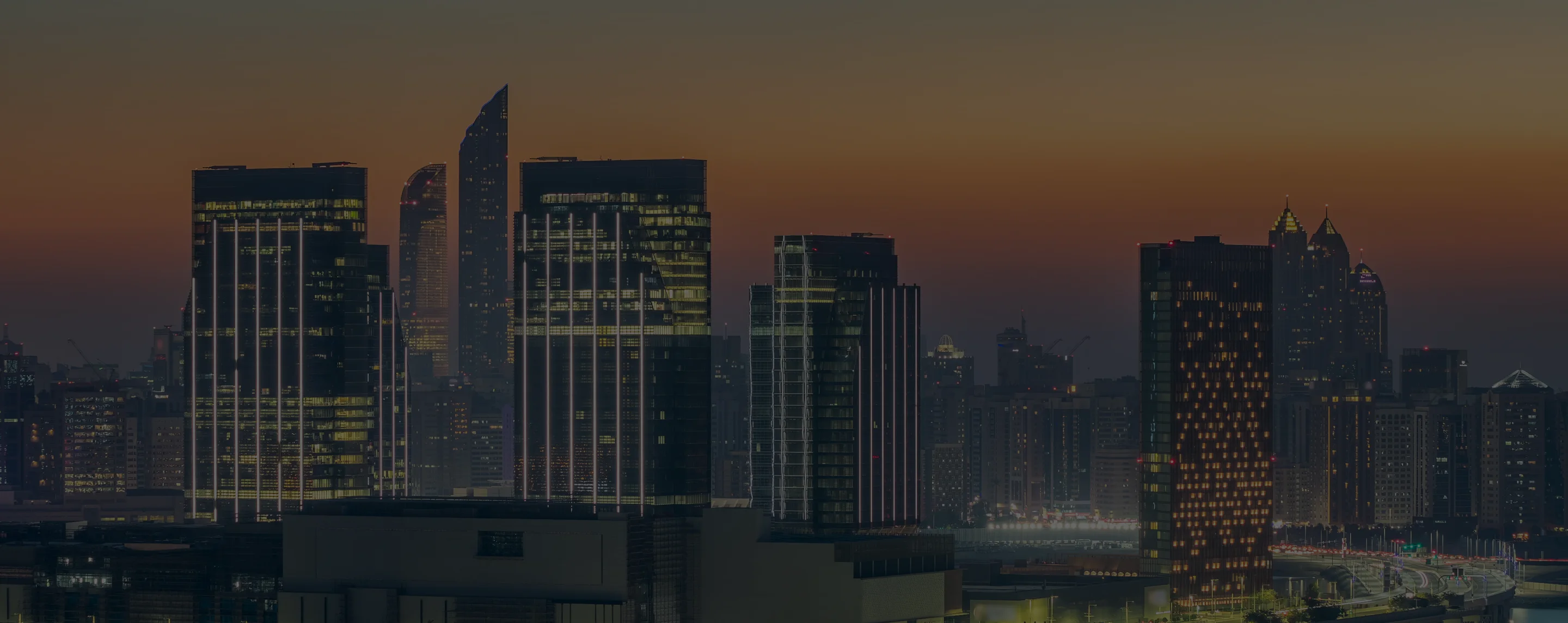 Protect Assets, Eliminate Family Disputes, & Ensure Seamless Succession With UAE Family Foundation & Trust Set up Services
