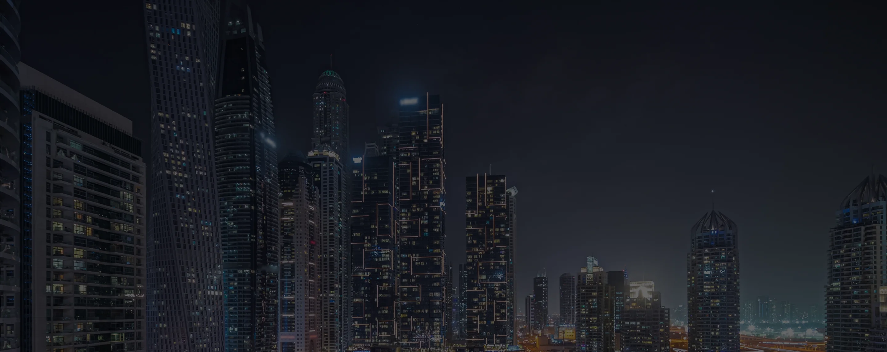 Secure Stability, Win Clients, & Thrive as a Freelancer in the UAE With a 5-Year Residence Green Visa in the UAE