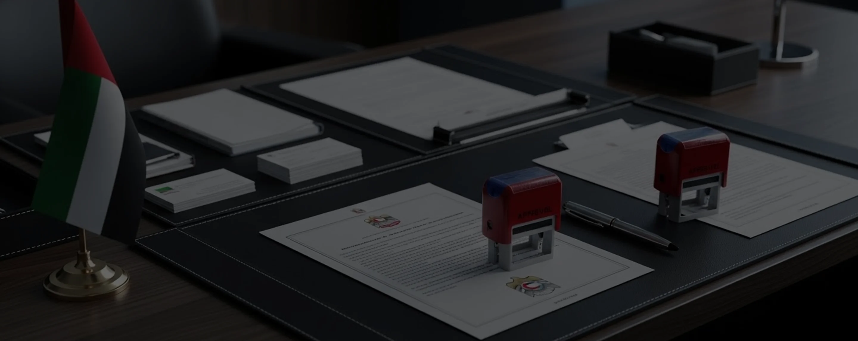 From Contracts to Compliance — Launch, Expand, & Protect Your Business with Our Reliable Legal Translation Services