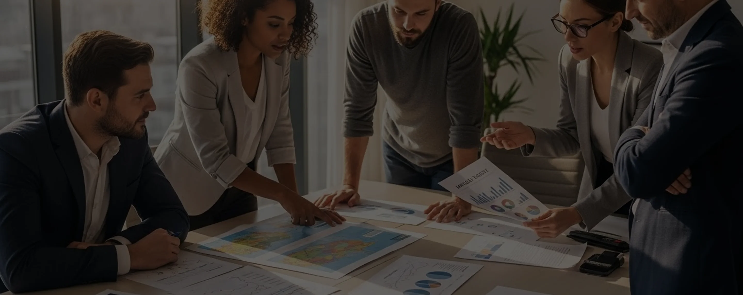 Register, Launch, and Scale Your Business- Get Licensed in Under 60 Minutes in Meydan Free Zone