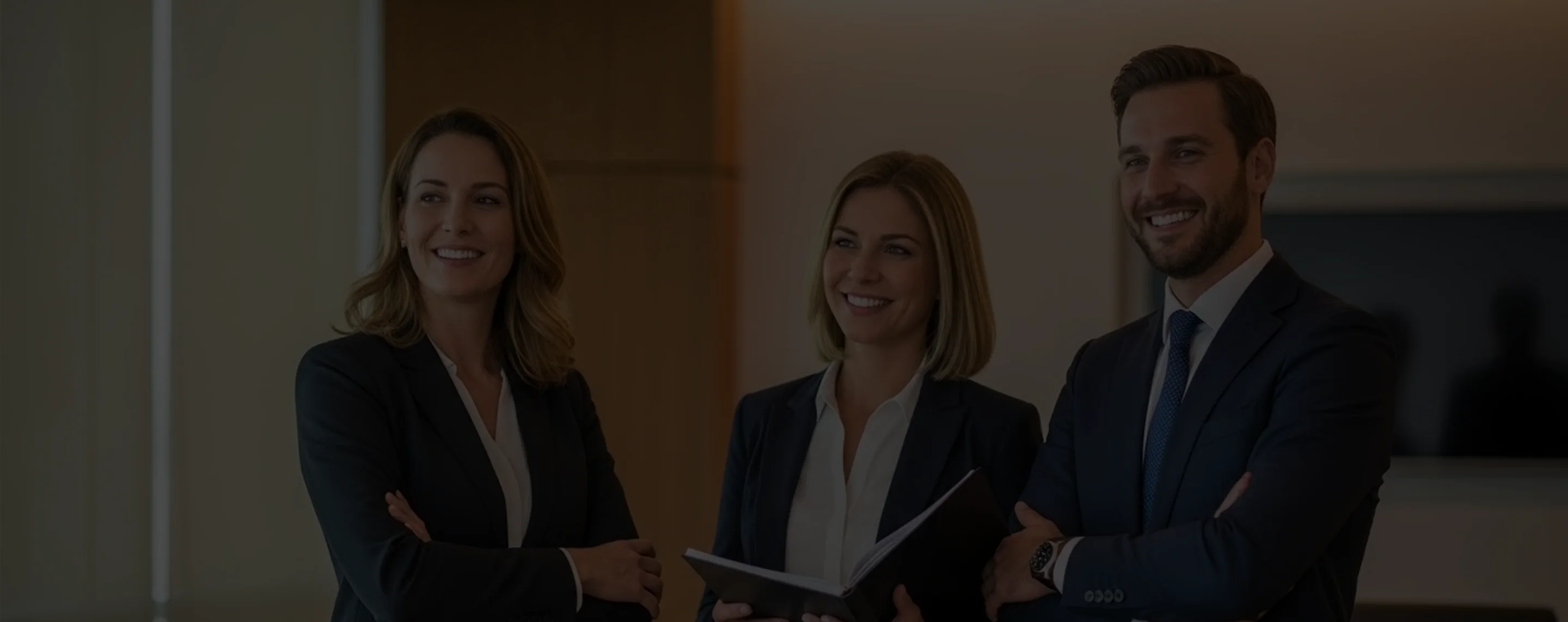 Access Global Banking, Protect Your Wealth, & Diversify Your Assets with a UAE Offshore Bank Account