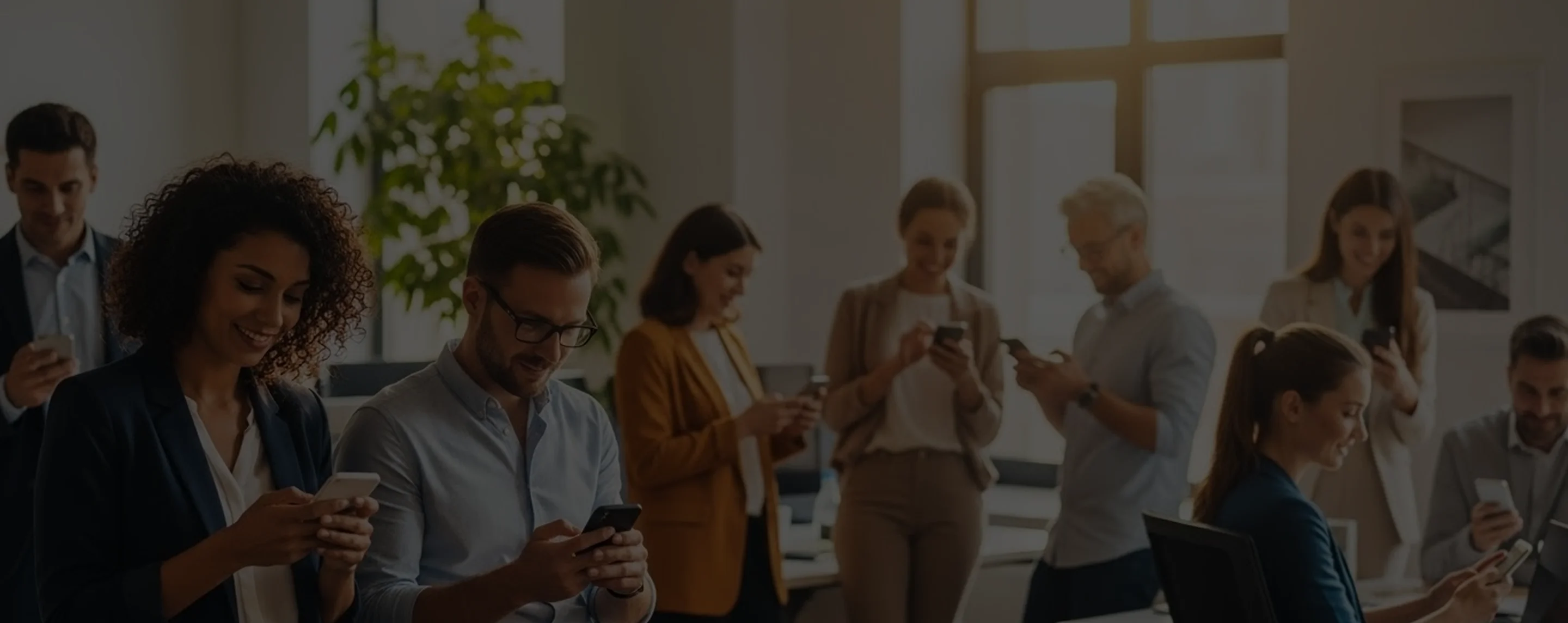 سجل الحضور، عالج الرواتب، وضمان المدفوعات الفورية للموظفين مع حلول إدارة الرواتب المتخصصة