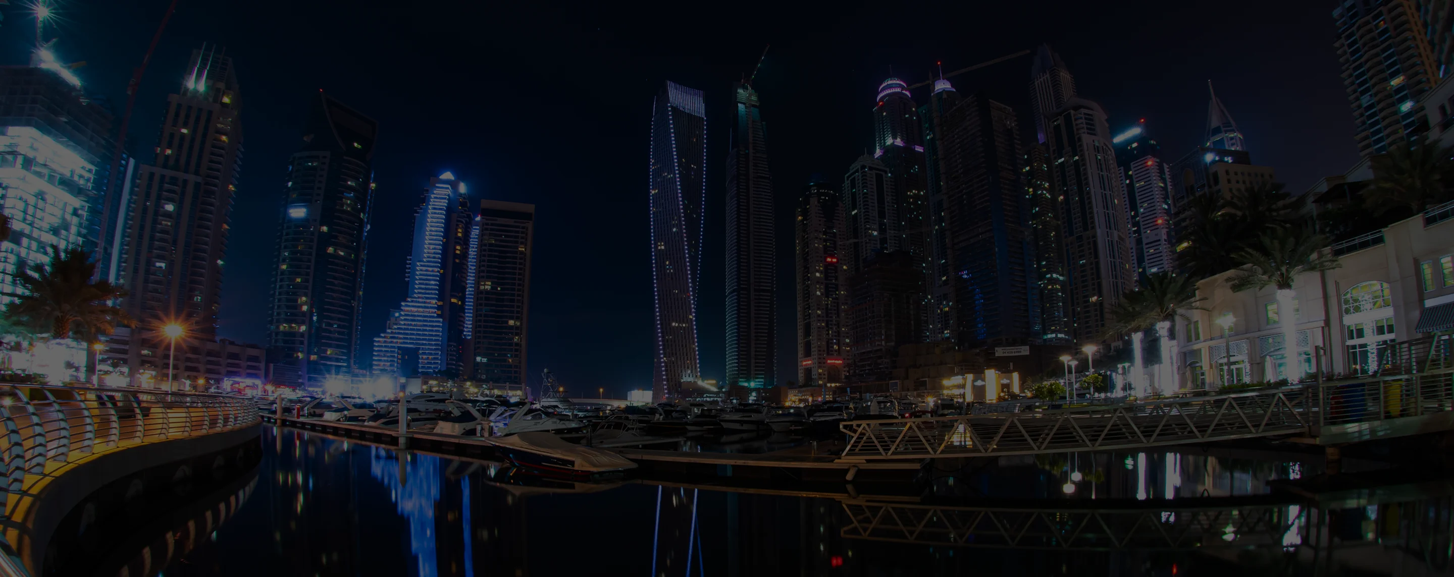 Grow & Preserve Your Wealth with Personalised Investment Strategies