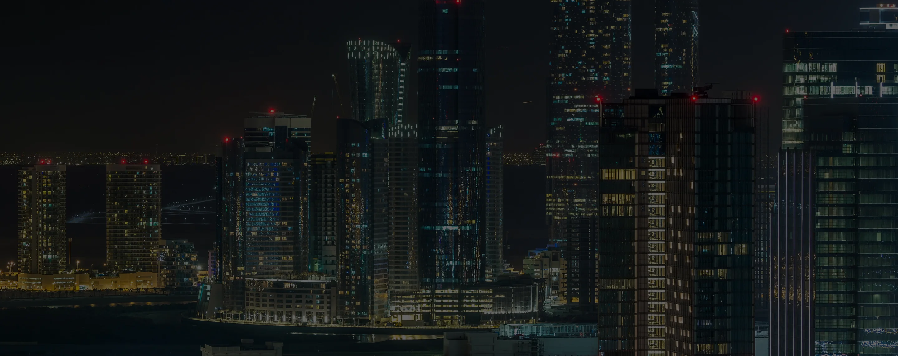 وزع الأصول بشكل عادل، قلل من المتاعب القانونية، وضمان الأمان المالي مع خدمات إعداد الوصايا الموثوقة من ون نكز