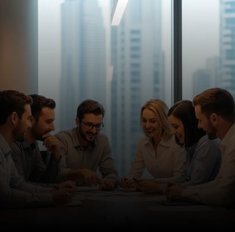 Save Up To 27% on Insurance