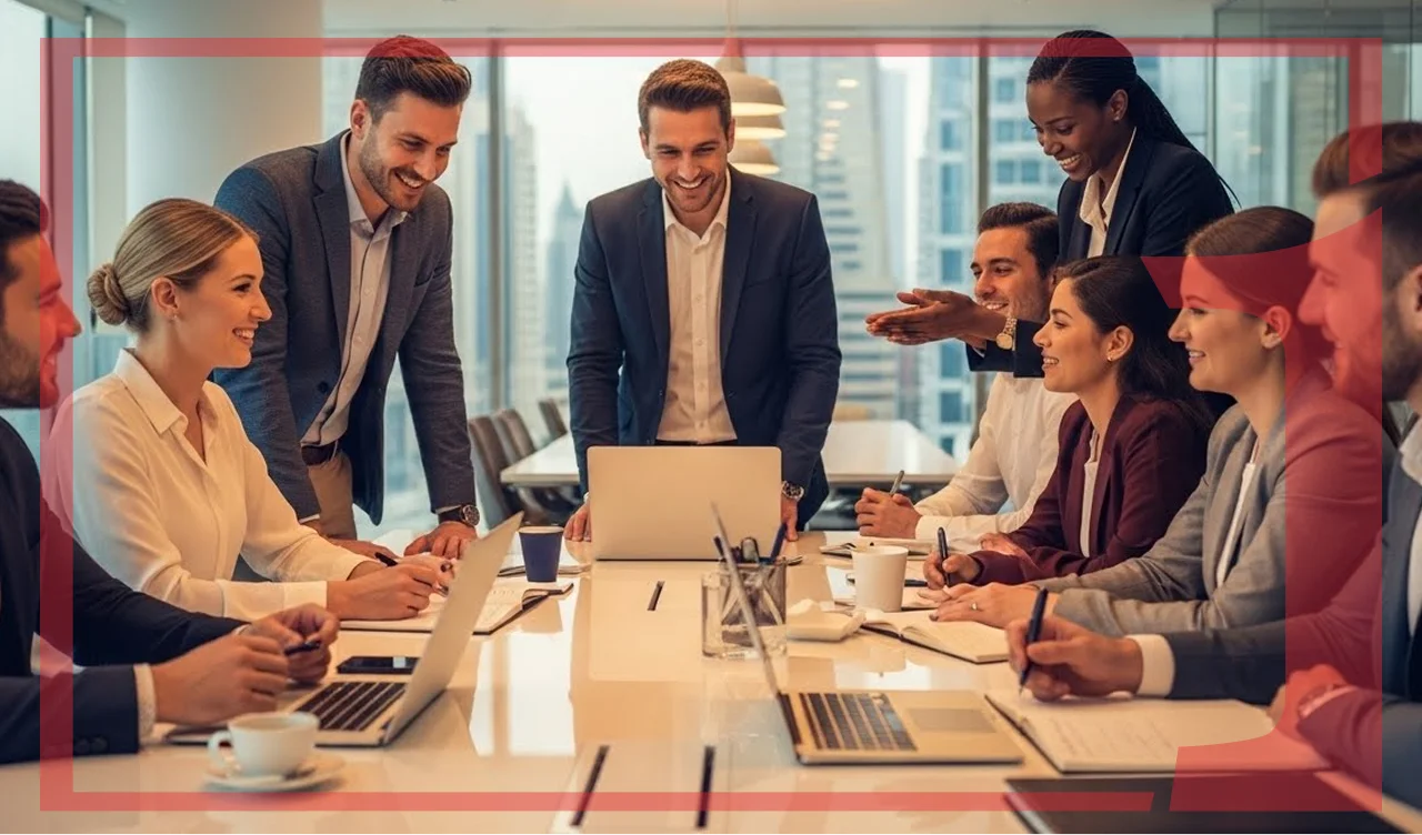 Save Up to 30% on Health Insurance with Expert Help