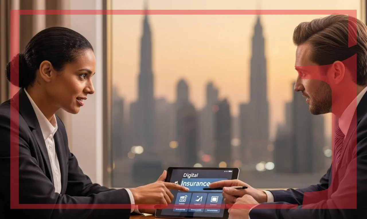 Ready to Slash Costs and Simplify Health Insurance? 