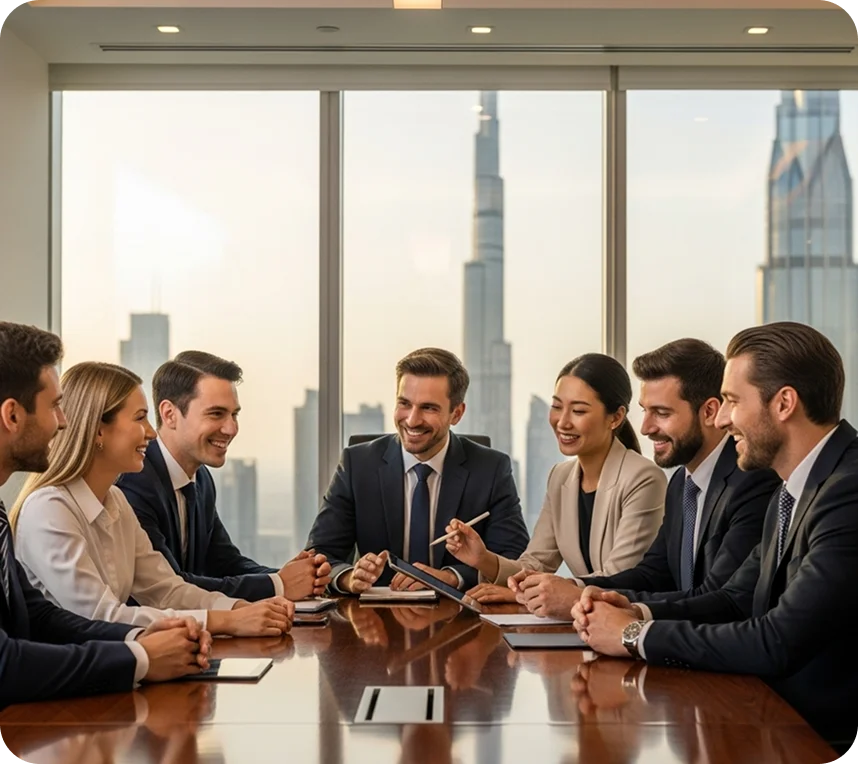 Win Talent & Retention