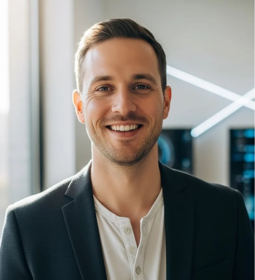 client image