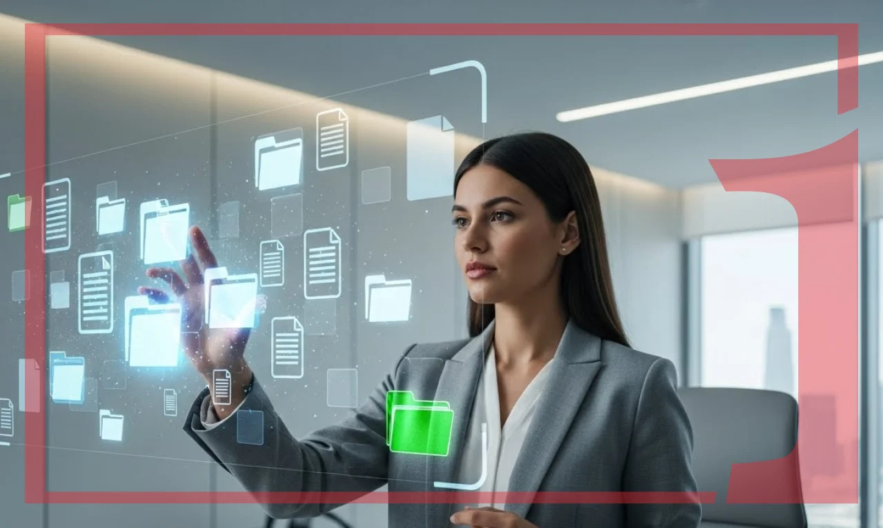 Ready to Safeguard Your Business with Smart HR Policies?