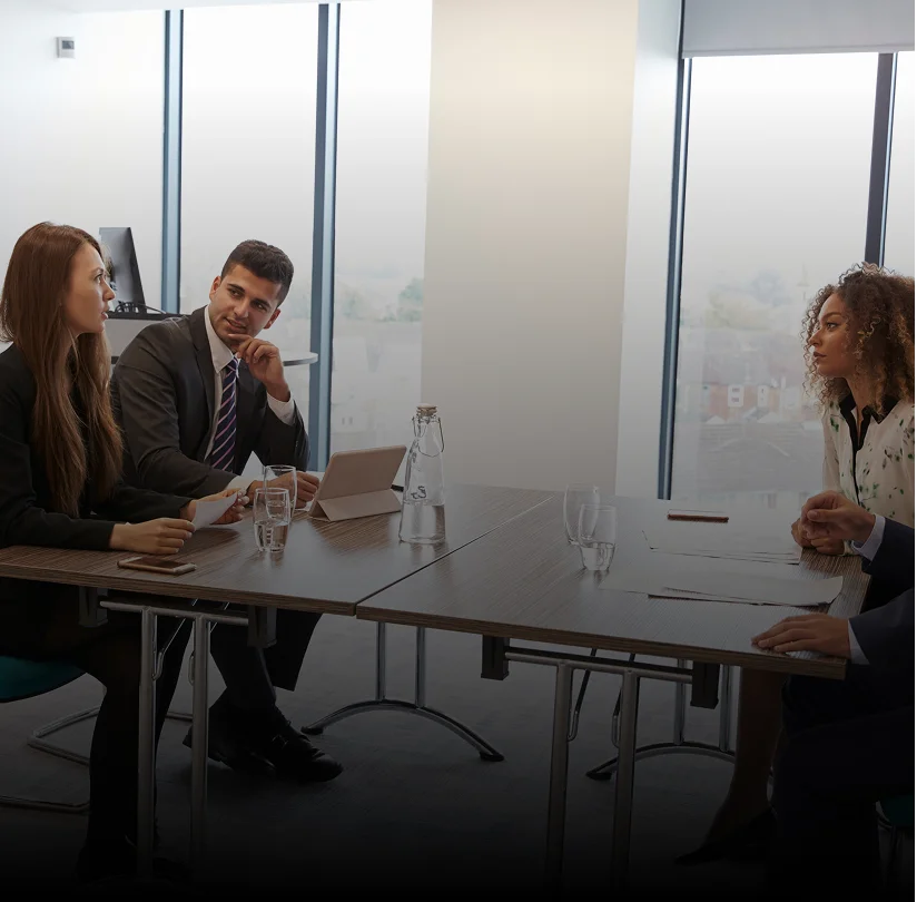 خفض تكاليف التأمين بأكثر من 1000 درهم