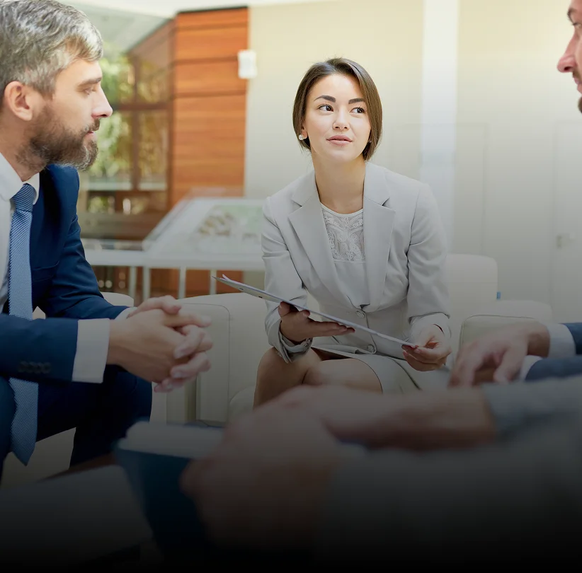 سريع، موثوق، وميسور التكلفة