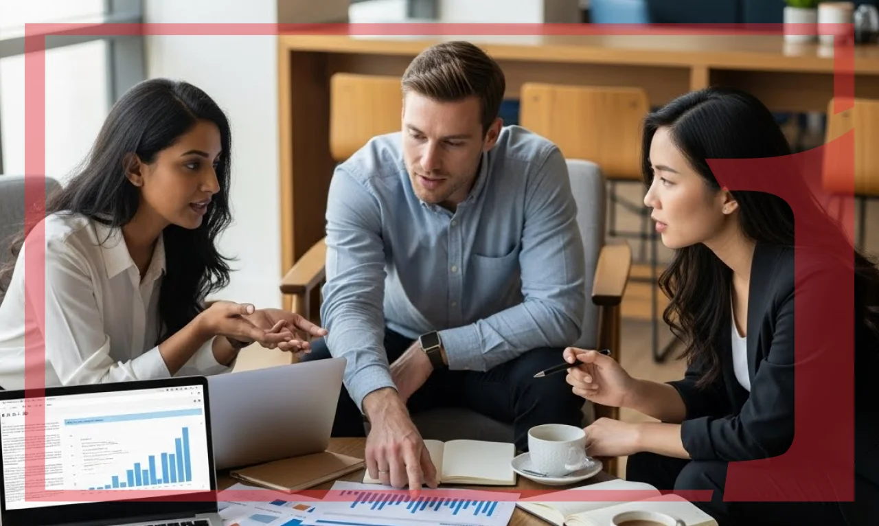 اجعل استثمار عملك جاهزًا مع One Nexuz