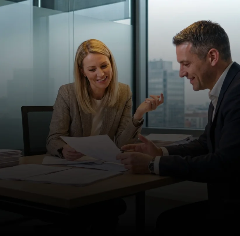 Receive Real-Time Updates