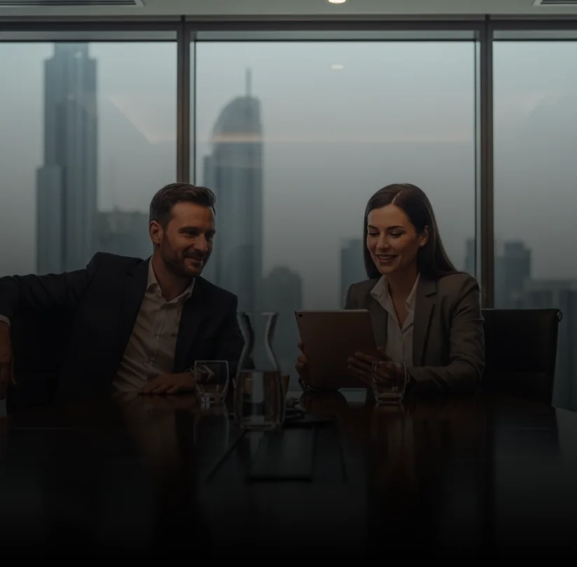 سريع، موثوق، وبأسعار معقولة