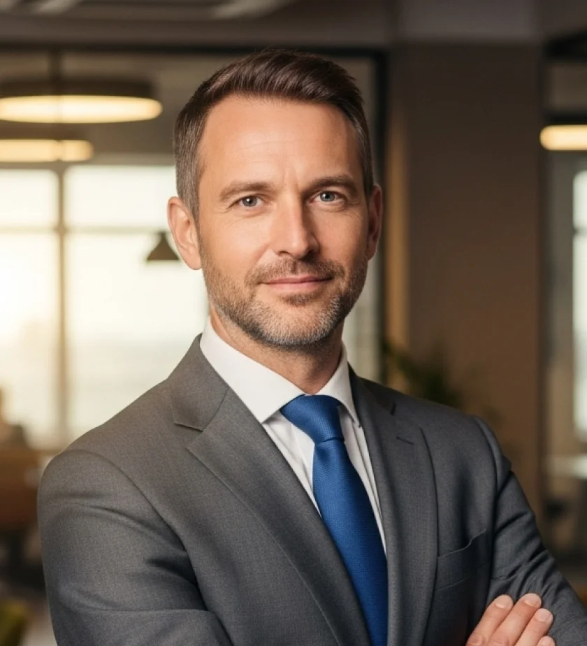client image