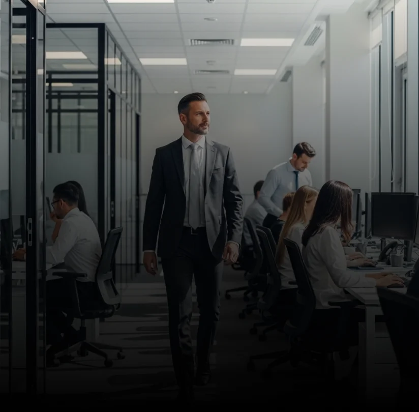 All-in-One Business Services