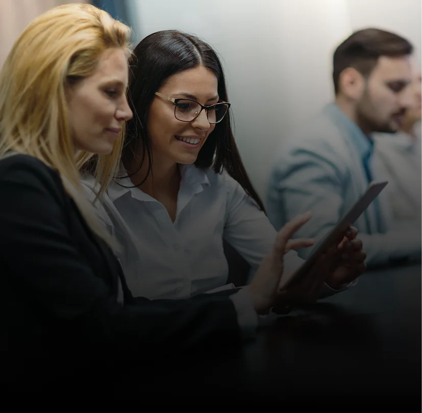 Get 24/7 Legal Support