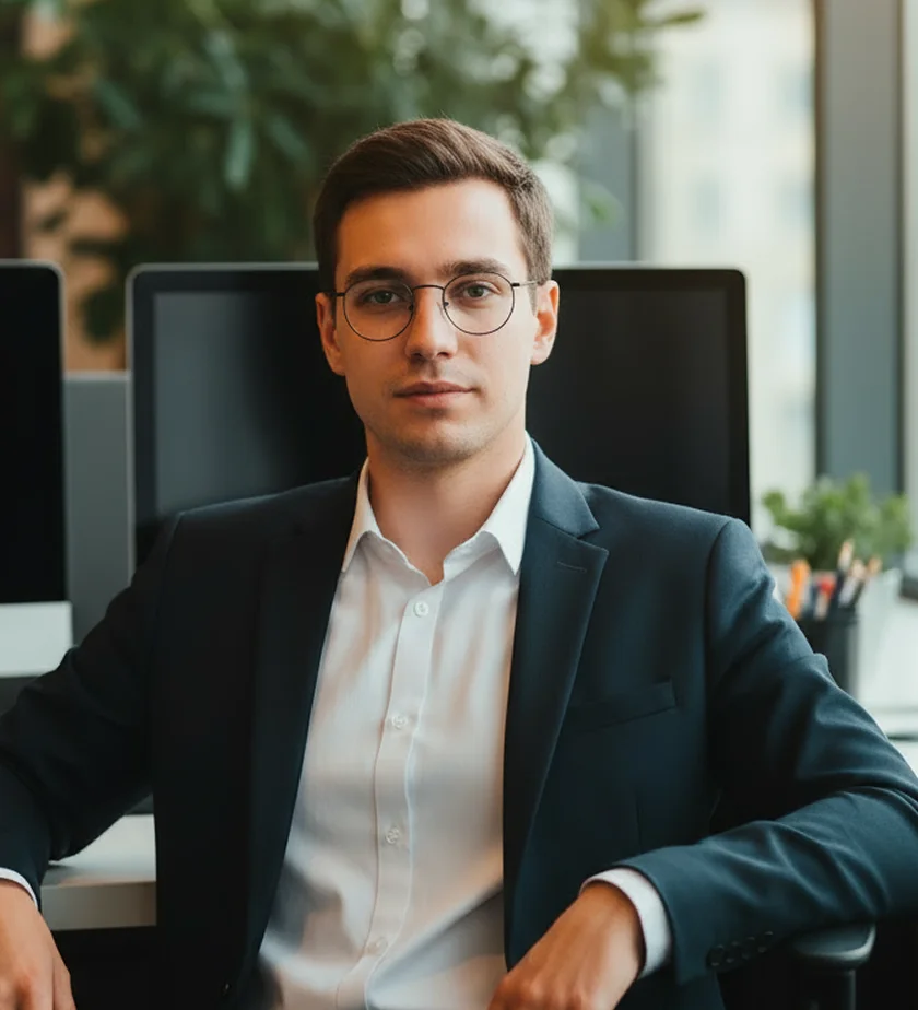 client image