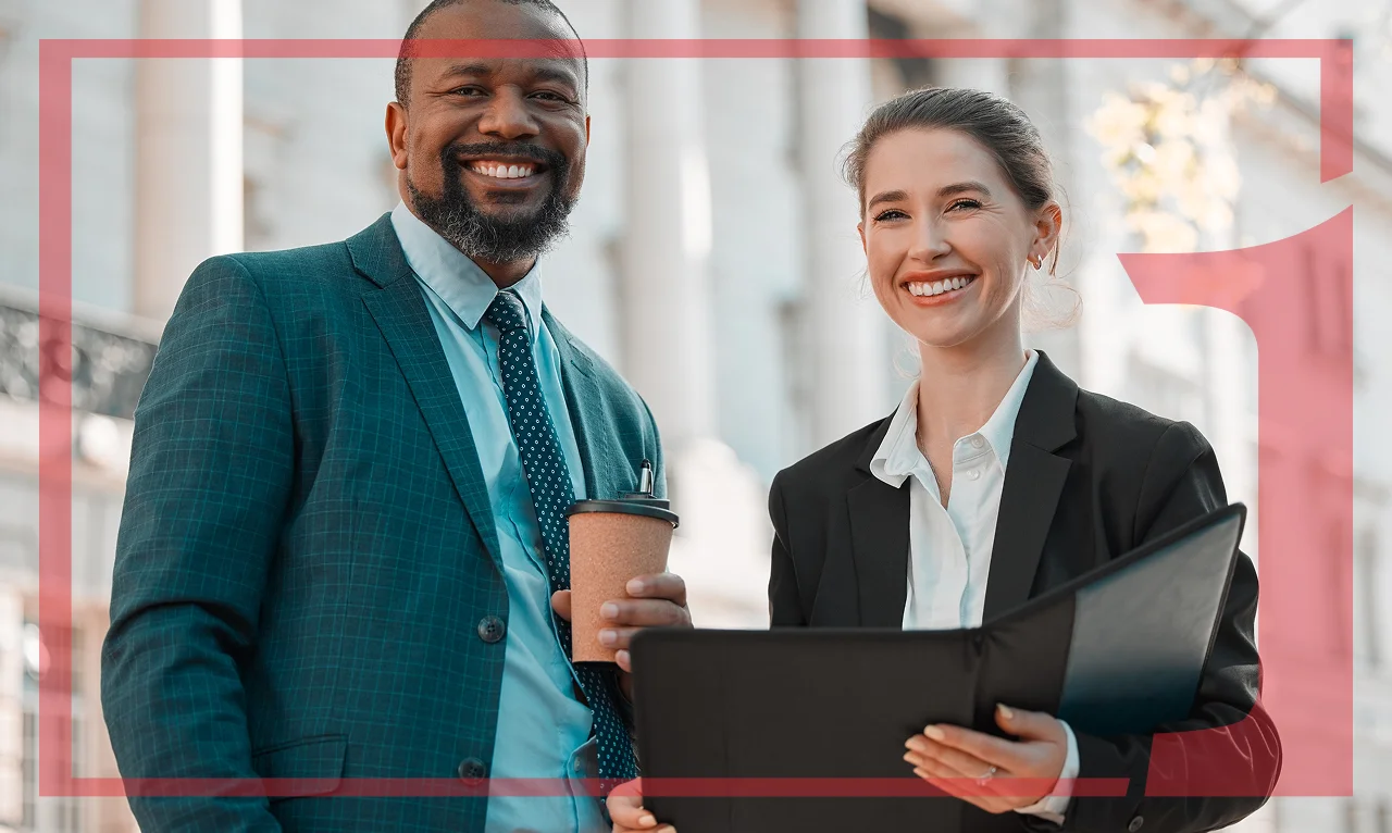 Save Up to AED 1 Million With Full Legal Compliance