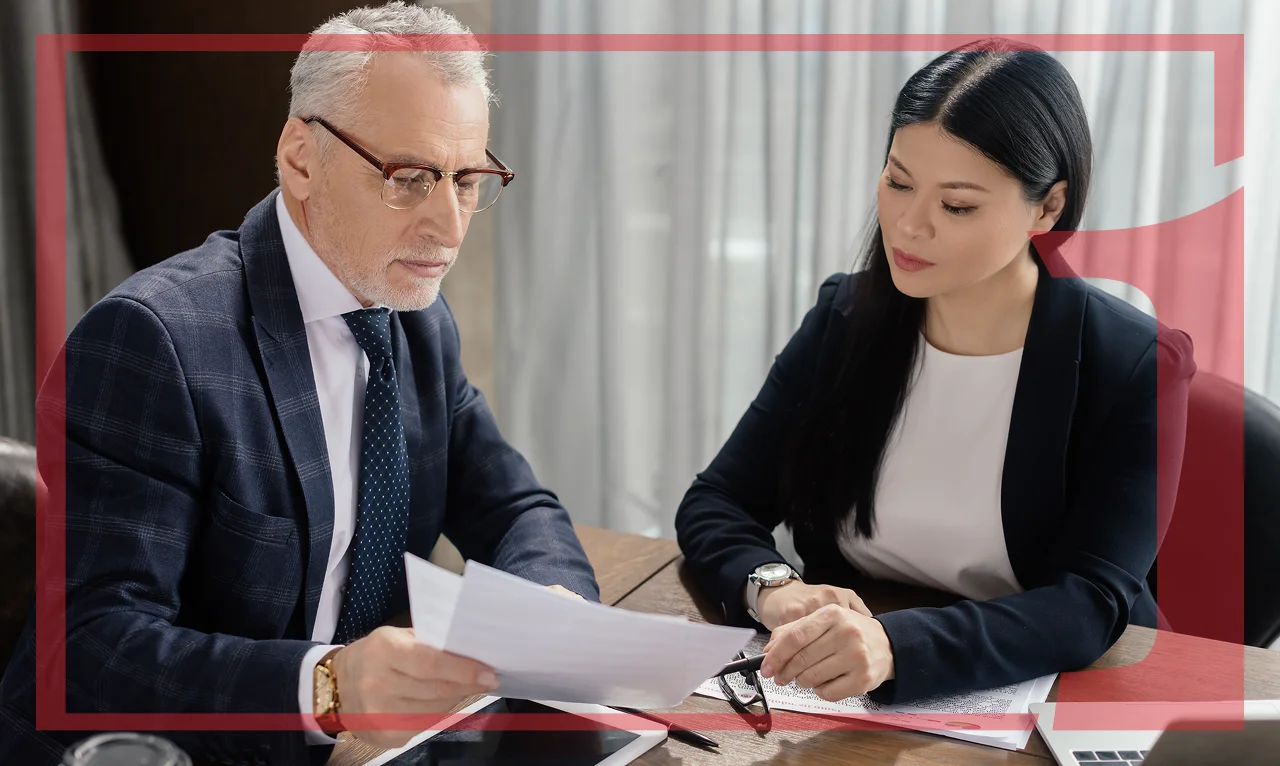 Empower Your Business With Expert Legal Guidance in Dubai