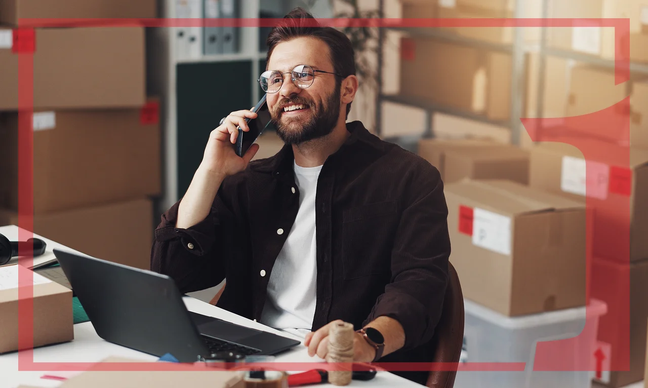 Simplify Your Move, Gain Residency, and Ease Logistics with One Nexuz