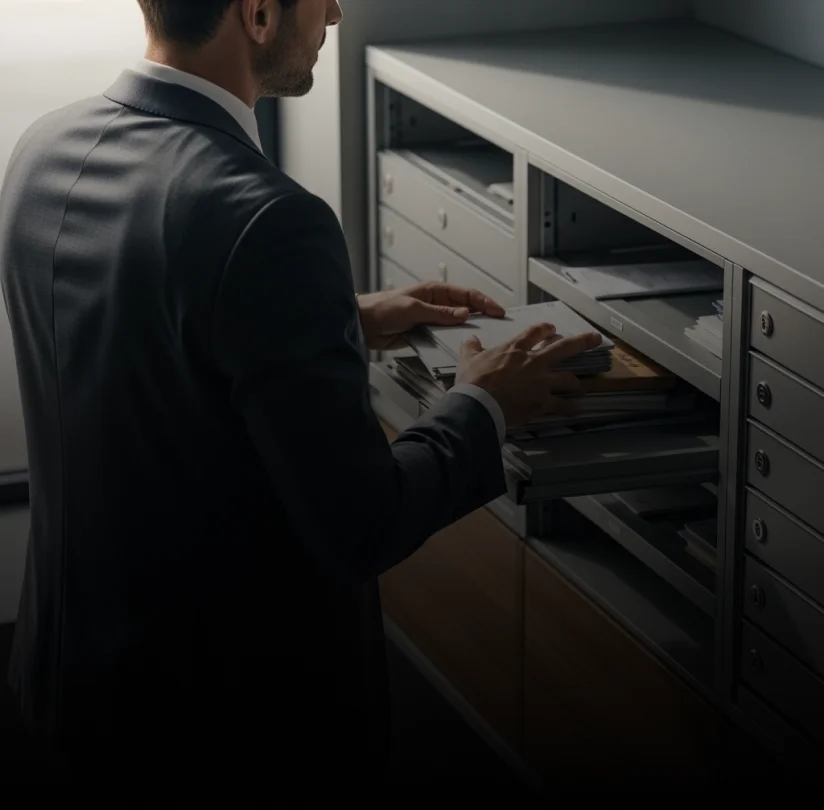Get Scalable Mail Solutions