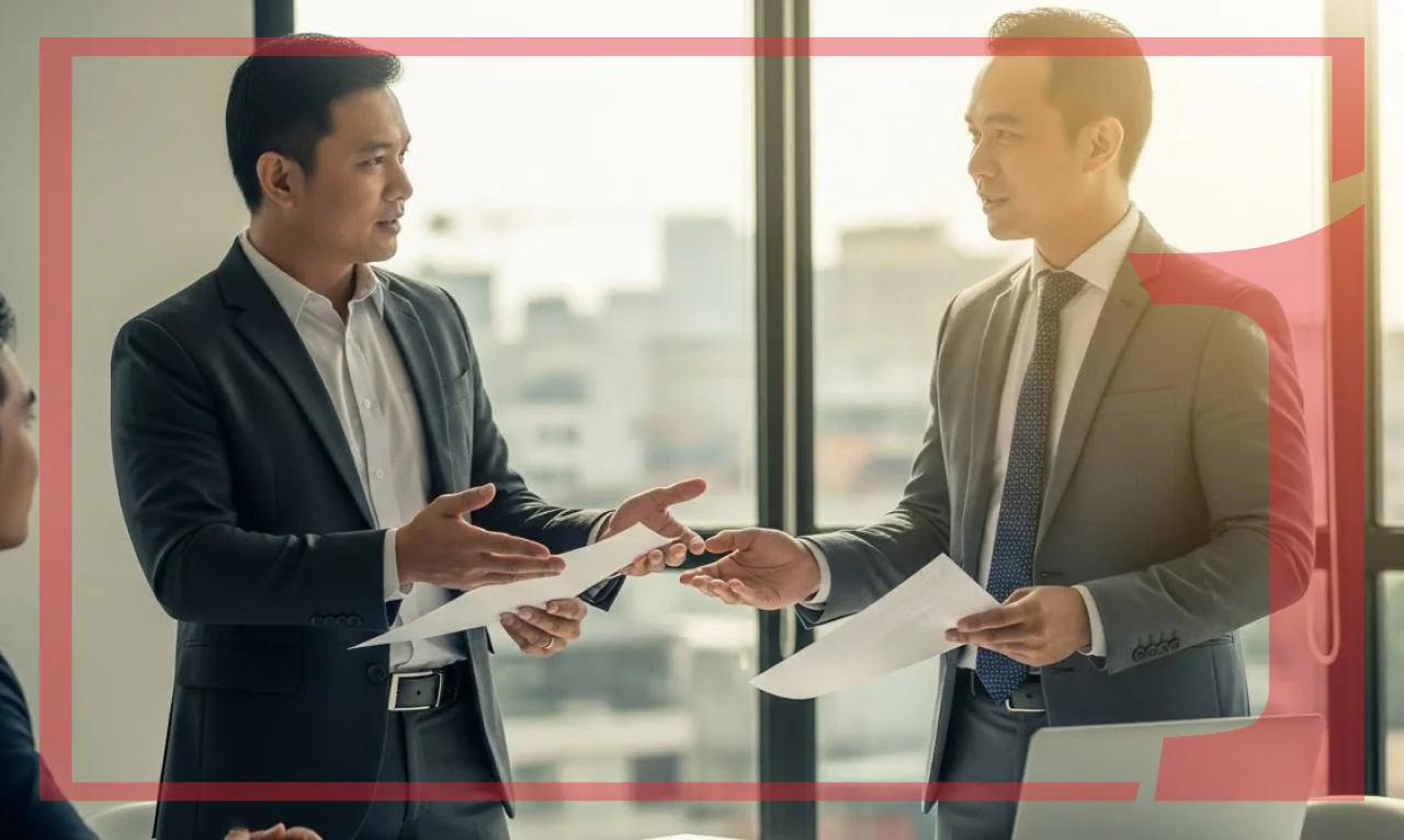 Never Miss a Mail Again with Our Secure Solutions