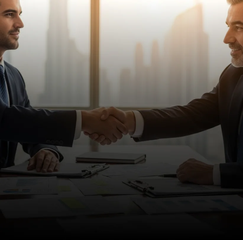 Build Instant Trust & Credibility