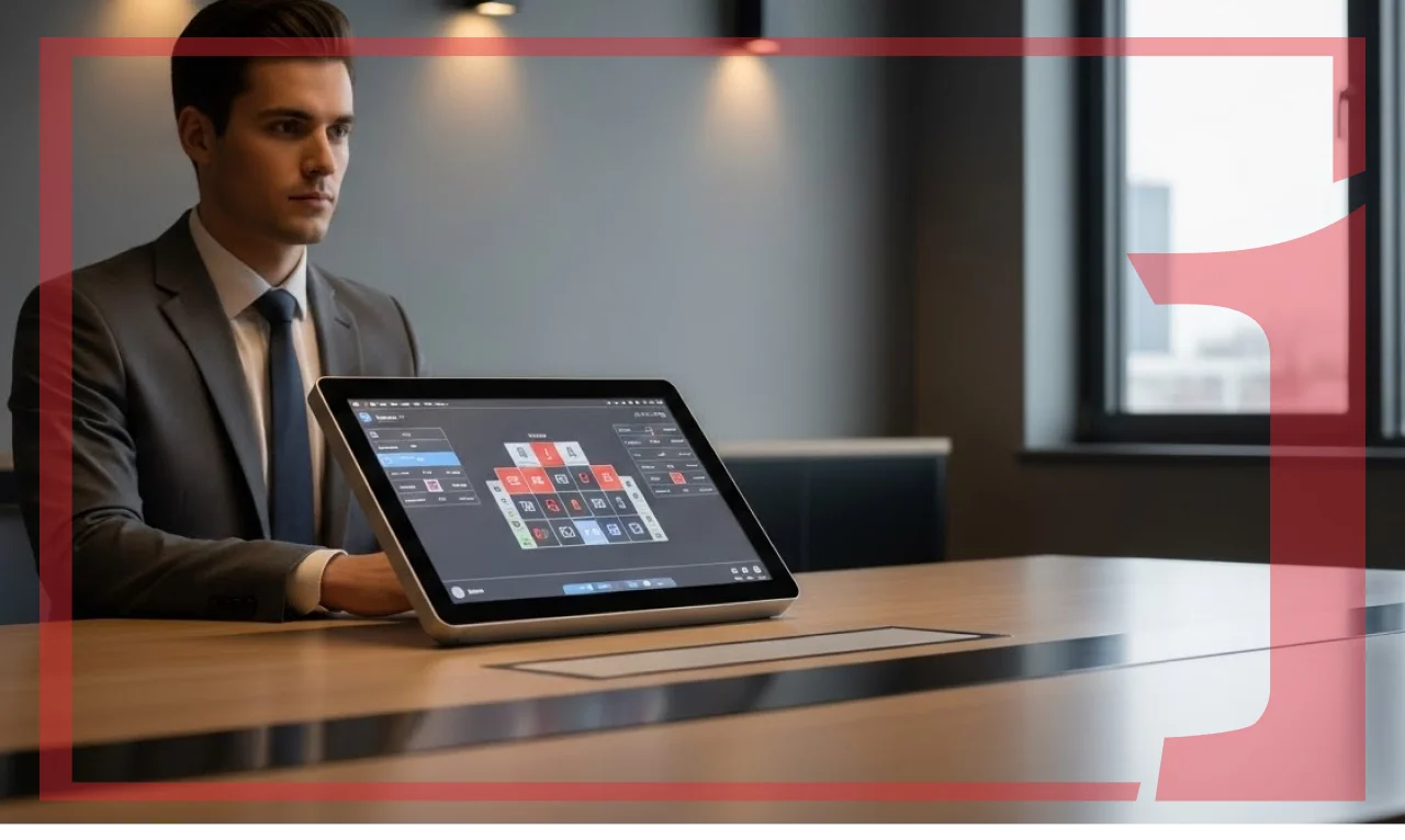 Avoid the #1 Mistake That Sank 56% of Startups