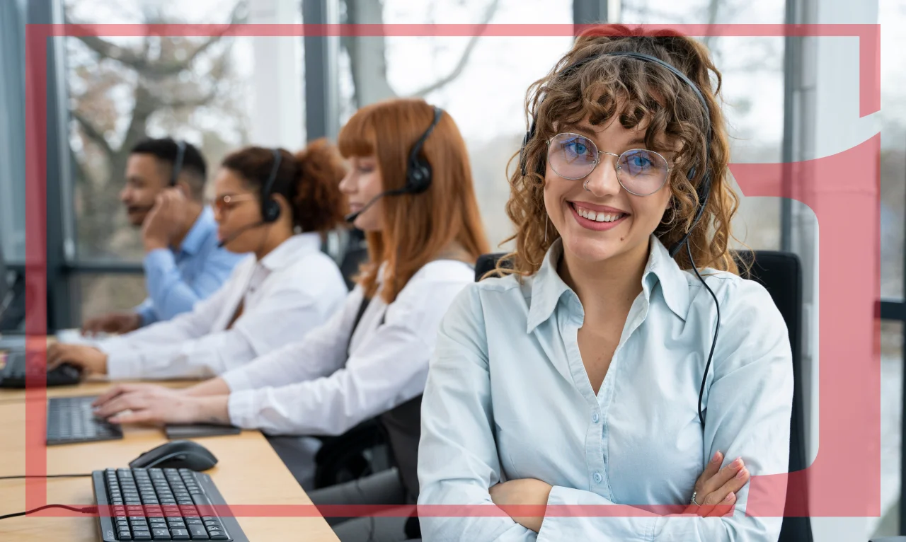 تساعدك One Nexuz على تحويل علامتك التجارية من خلال استراتيجيات تسويق فعالة