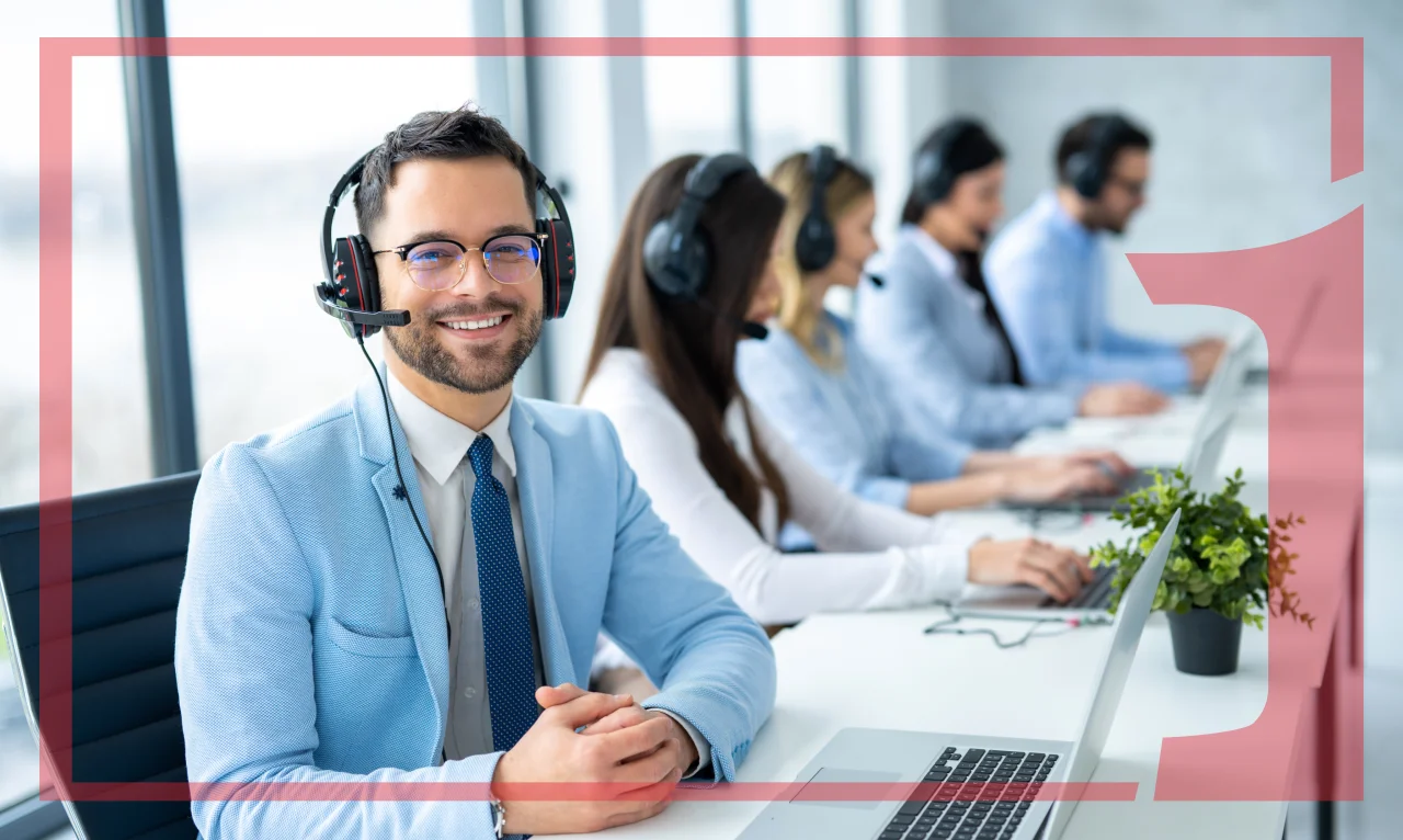 بناء وجود قوي للعلامة التجارية والتوسع بشكل أسرع مع One Nexuz