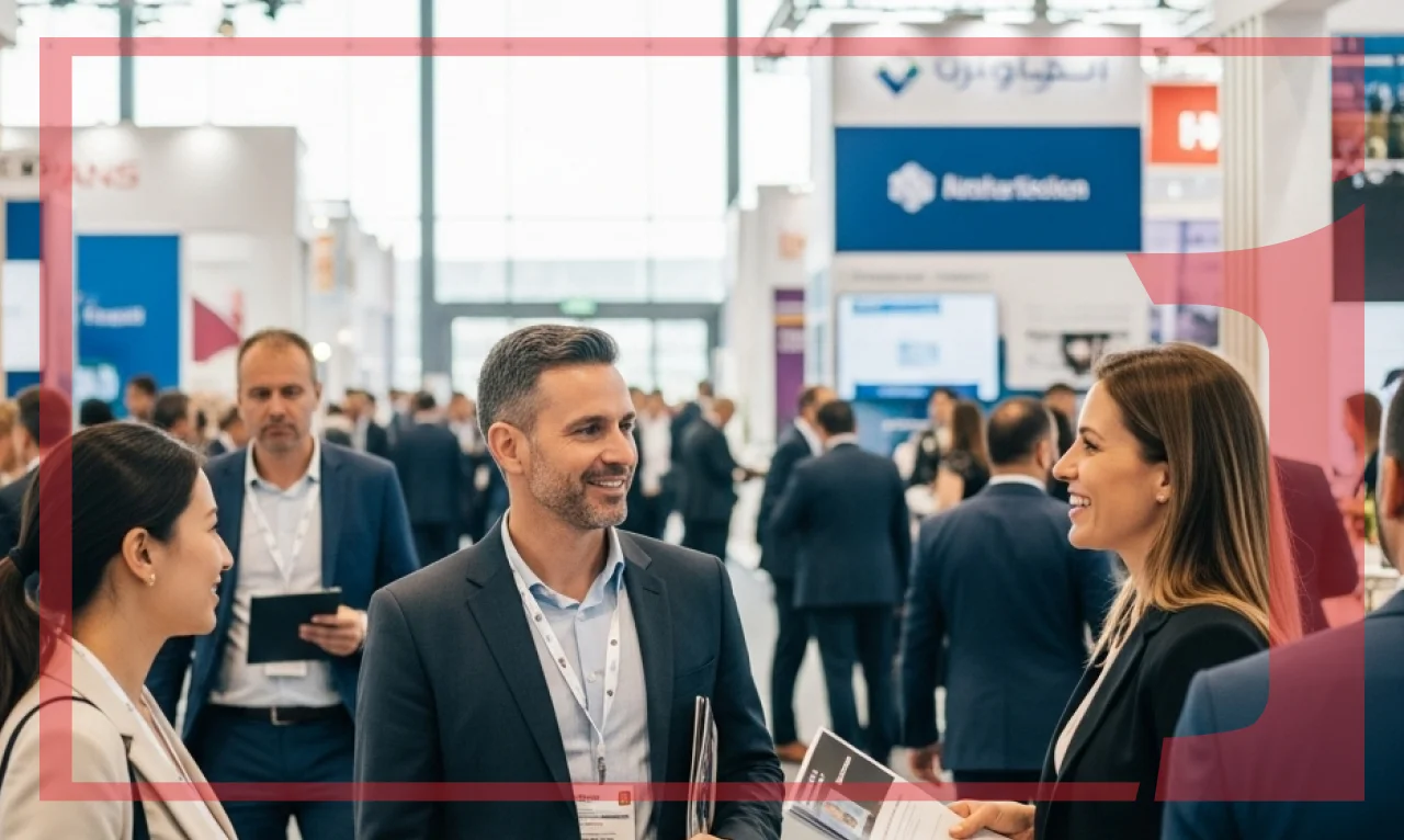 ابدأ بقوة في أكثر مراكز الأعمال ديناميكية في الإمارات مع وان نكسوز