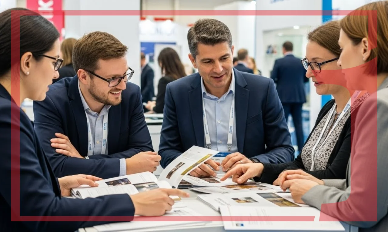 ادخل إلى الأسواق العالمية المربحة في منطقة ميدان الحرة